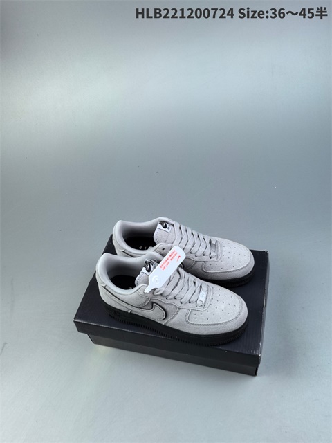 men air force one shoes 36-45 2025-9-19-832